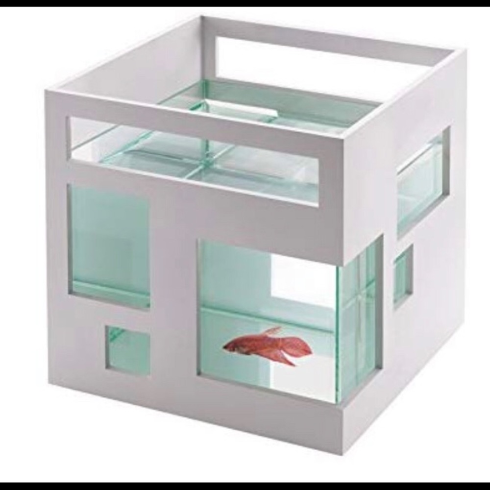 FishHotel